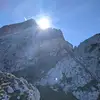 Robert - @robertkeberle - TikTok