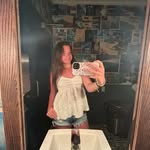 Berkeley Roberts - @berkeleyroberts - Instagram