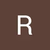 RBX - @robertberkeley2 - TikTok