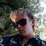 Robert Berkeley - @robertberkeley_ - Instagram