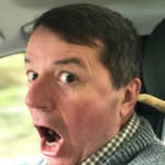 Robert Berkeley - @berkeley.robert - Instagram
