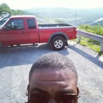 Robert Berkeley - @ranger_rob92 - Instagram