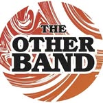 Robert Berkeley - @the_other_band - Instagram