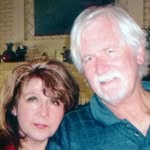 Robert Berkeley - @robert.berkeley.37 - Instagram