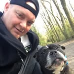 Robert Berkeley - @rob_berkeley - Instagram