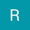 robertberkeley133 - @robertberkeley133 - TikTok