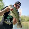 Bass fishing 609 - @robert.berkeyheis - TikTok
