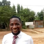 Robert Bankey - Facebook