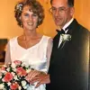 Robert Berkey639 - @robertberkey1024 - TikTok