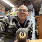 Robert Berkey - Facebook