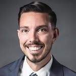 Robert Berkey - @berkey_insurance_lv - Instagram
