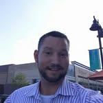 Robert Berkey - @reberke - Instagram