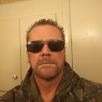 Robert Berkey - Facebook