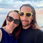 Robert Berkey - @berkeyterps - Instagram