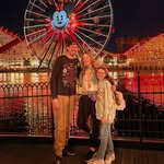 Robert Berkey - @runreb42 - Instagram