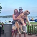 Robert Berkey - @rberkeyiii - Instagram