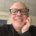 Robert Berkey - @careje2307 - Instagram