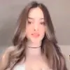 robertberkeyv9202 - @robertberkeyv9202 - TikTok