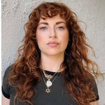 🧿🪬christy roberts berkowitz🪬🧿 - @christy_robertsberkowitz - Instagram