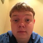 Robert Berkowitz - @berki32 - Instagram