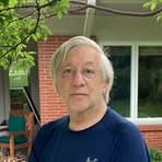 Robert Berkowitz - Facebook