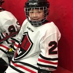 Robert Berkowitz - @robert.berkowitz.14 - Instagram