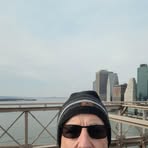 Robert Berkowitz - Facebook