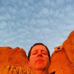 Robert Berkowitz - @r_berkowitz - Instagram