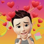 Robert Berkowitz - @berkowitz_robert - Instagram