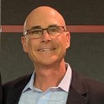 Robert Berkowitz - @berkowitz.robert - Instagram