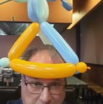 Robert Berkowitz - Facebook