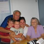 Robert Berkowitz - @robert.berkowitz.7 - Instagram