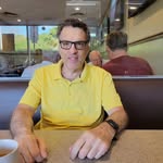 Robert Berkowitz - @rberkow824 - Instagram