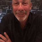 Robert Berkowitz - Facebook