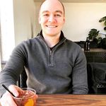 Robert Berkowitz - @rob_berkowitz - Instagram