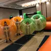 Robert Berkowitz - @dr.robb_berk - TikTok