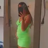 Robert Berkowitz - @robertberkowitz_8710 - TikTok
