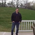 Robert Berkowitz - @romaadco54 - Instagram