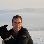 Robert Berkowitz - @rberkimc - Instagram