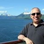 Robert Berkowitz - @berkowitz814 - Instagram