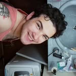 Robert S Berkowitz - @rs_berkowitz - Instagram