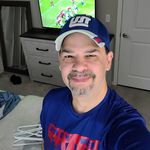 Robert Berlinski - @robertob07 - Instagram