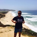 Robert Berlinski - @robert.berlinski.7 - Instagram
