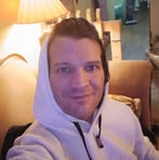 Robert Berlinski - Facebook