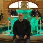 Robert Berlinski - Facebook