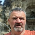 Robert Berliński - @berlinski_robert - Instagram