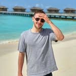 Robert Berlinski - @robert.berlinski_ - Instagram