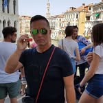 Robert Berliński - @robert.berlinski.75 - Instagram
