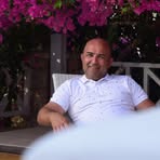 Robert Berliński - Facebook
