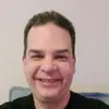 robertberlinski42 - @robertberlinski42 - TikTok
